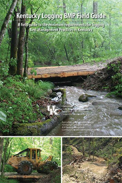 Best Management Practices Forestry And Natural Resources Best Management Practices Forestry And Natural Resources