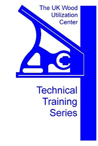 Technical Training logo
