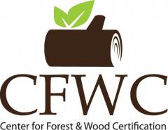 CFWC logo