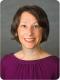 Photo of Laura Lhotka Photo of Laura Lhotka