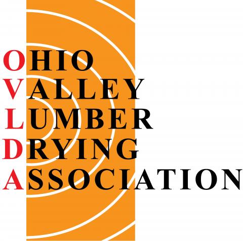 Ohio Valley Lumber Drying Association