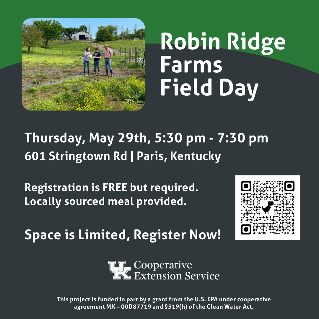 Field Day