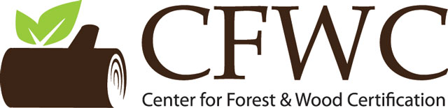 CFWC Logo