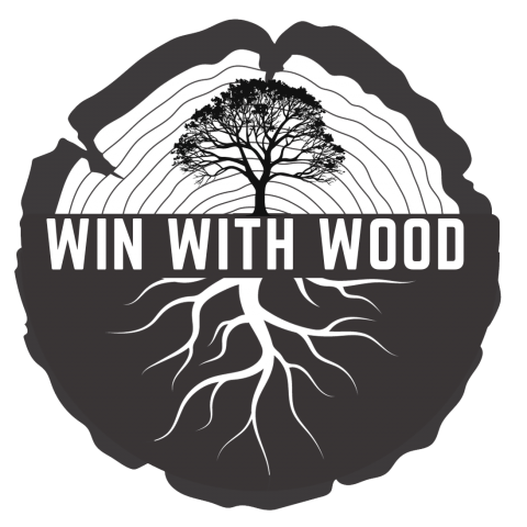 Win With Wood
