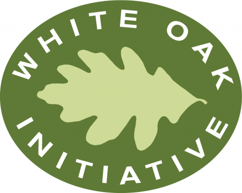 White Oak Initiative Logo