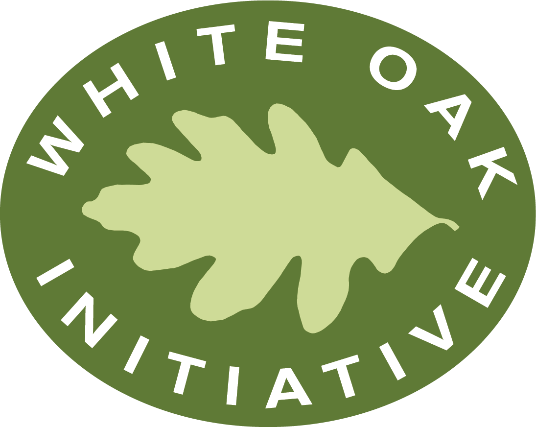 White Oak Initiative Logo
